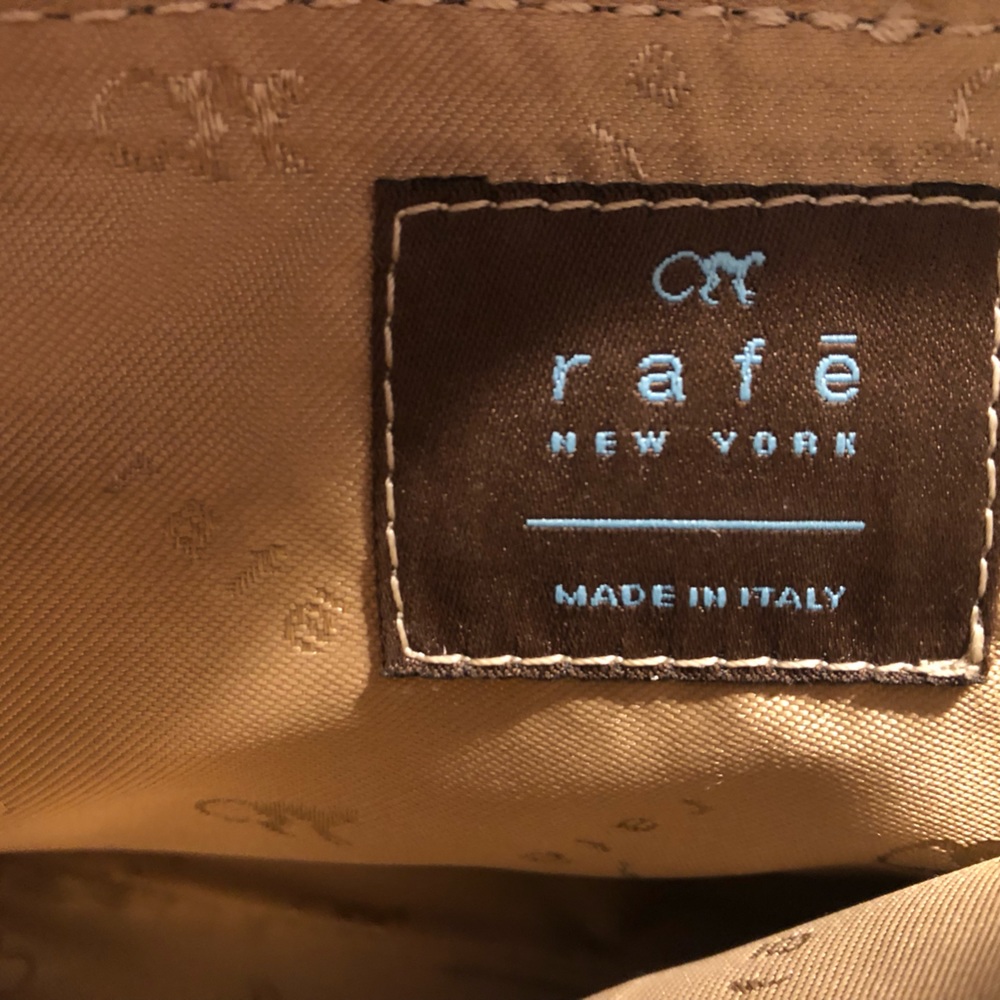 Rafe wristlet - Picture 4 of 4